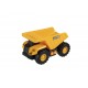 JCB Pašizgāzējs ar gaismu un skaņu, mazs, 1417129 JCB Pašizgāzējs ar gaismu un skaņu, mazs, 1417129