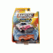 TEAMSTERZ Colour Change die-cast 1 automašīna 7,5cm, 1417294