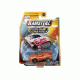 TEAMSTERZ Colour Change die-cast 1 automašīna 7,5cm, 1417294 TEAMSTERZ Colour Change die-cast 1 automašīna 7,5cm, 1417294