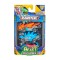 TEAMSTERZ Beast Machine automašīnu 3-paka, 7,5 cm, 1417545T