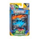 TEAMSTERZ Beast Machine automašīnu 3-paka, 7,5 cm, 1417545T TEAMSTERZ Beast Machine automašīnu 3-paka, 7,5 cm, 1417545T