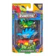TEAMSTERZ Beast Machine automašīnu 3-paka, 7,5 cm, 1417545T TEAMSTERZ Beast Machine automašīnu 3-paka, 7,5 cm, 1417545T