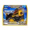 TEAMSTERZ Ekskavators JCB, 17,5 cm, 1417582