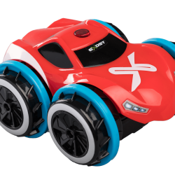 SILVERLIT R/V auto EXOST AquaCyclone, mērogs 1:34, 20203