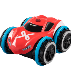 SILVERLIT R/V auto EXOST AquaCyclone, mērogs 1:34, 20203