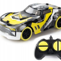 EXOST Radio vadāmā automašīna Star rush, 1:28, 20640