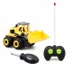 TOOKO Radiovadāma automašīna MY RC CONSTRUCTION, 18 cm, 81301 TOOKO Radiovadāma automašīna MY RC CONSTRUCTION, 18 cm, 81301