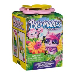 HATCHIMALS Rotaļliet aslēgtā iepakojumā Bloom, 6074234