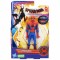 SPIDER-MAN Movie figūra, 15 cm, F3730