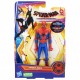 SPIDER-MAN Movie figūra, 15 cm, F3730 SPIDER-MAN Movie figūra, 15 cm, F3730