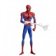 SPIDER-MAN Movie figūra, 15 cm, F3730 SPIDER-MAN Movie figūra, 15 cm, F3730