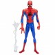 SPIDER-MAN Movie figūra, 15 cm, F3730 SPIDER-MAN Movie figūra, 15 cm, F3730