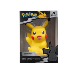 POKEMON W9 Vinila figūriņa, PKW0254-9