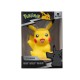 POKEMON W9 Vinila figūriņa, PKW0254-9