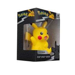 POKEMON W9 Vinila figūriņa, PKW0254-9