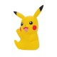 POKEMON W9 Vinila figūriņa, PKW0254-9