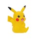 POKEMON W9 Vinila figūriņa, PKW0254-9