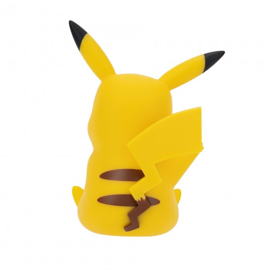 POKEMON W9 Vinila figūriņa, PKW0254-9