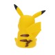 POKEMON W9 Vinila figūriņa, PKW0254-9