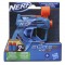 NERF Elite 2.0 Rotaļu ierocis Ace SD 1, F5035
