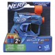 NERF Elite 2.0 Rotaļu ierocis Ace SD 1, F5035 NERF Elite 2.0 Rotaļu ierocis Ace SD 1, F5035