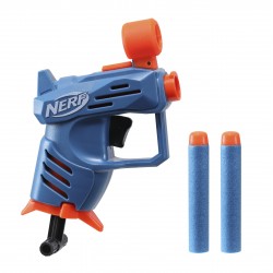 NERF Elite 2.0 Rotaļu ierocis Ace SD 1, F5035