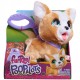 FURREAL Interaktīvais dzīvnieciņš Poop-a-lots, Korgijs 28057J FURREAL Interaktīvais dzīvnieciņš Poop-a-lots, Korgijs 28057J