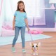 FURREAL Interaktīvais dzīvnieciņš Poop-a-lots, Korgijs 28057J FURREAL Interaktīvais dzīvnieciņš Poop-a-lots, Korgijs 28057J
