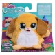 FURREAL Interaktīvā mīkstā rotaļlieta Fuzz-a-lots, 9 cm, 28065 FURREAL Interaktīvā mīkstā rotaļlieta Fuzz-a-lots, 9 cm, 28065