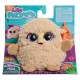 FURREAL Interaktīvā mīkstā rotaļlieta Fuzz-a-lots, 9 cm, 28065a FURREAL Interaktīvā mīkstā rotaļlieta Fuzz-a-lots, 9 cm, 28065a