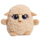 FURREAL Interaktīvā mīkstā rotaļlieta Fuzz-a-lots, 9 cm, 28065a FURREAL Interaktīvā mīkstā rotaļlieta Fuzz-a-lots, 9 cm, 28065a