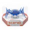HEXBUG Interaktīvā rotaļlieta Skarabejs 6069242