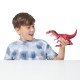 ROBOALIVE Interaktīvā rotaļlieta Dino Action, T-Rex, 7171 ROBOALIVE Interaktīvā rotaļlieta Dino Action, T-Rex, 7171
