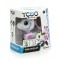 SILVERLIT YCOO Robots "Robohead", 12 cm, 88523
