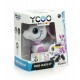 SILVERLIT YCOO Robots "Robohead", 12 cm, 88523
