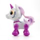 SILVERLIT YCOO Robots "Robohead", 12 cm, 88523