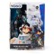 YCOO Radio vadāmais robots ar blasteri, 26 cm, 88589