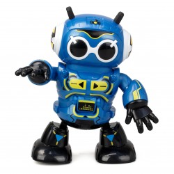 YCOO Programmējams robots Robo Beats 2, 21,5 cm, 88599