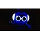 YCOO Programmējams robots Robo Beats 2, 21,5 cm, 88599 YCOO Programmējams robots Robo Beats 2, 21,5 cm, 88599