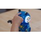 YCOO Programmējams robots Robo Beats 2, 21,5 cm, 88599 YCOO Programmējams robots Robo Beats 2, 21,5 cm, 88599