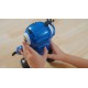 YCOO Programmējams robots Robo Beats 2, 21,5 cm, 88599 YCOO Programmējams robots Robo Beats 2, 21,5 cm, 88599