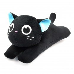 SILVERLIT Interaktīva rotaļlieta Kneady Kitty, 89275