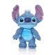STITCH Real FX Interaktīvā lelle – Pļāpīgais Stičs, DIS102501 STITCH Real FX Interaktīvā lelle – Pļāpīgais Stičs, DIS102501