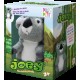 PUGS AT PLAY Runājoša koala "Joey", PAP16