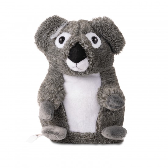 PUGS AT PLAY Runājoša koala "Joey", PAP16