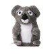 PUGS AT PLAY Runājoša koala "Joey", PAP16