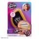 CRA-Z-ART Shimmer ´n Sparkle grima komplekts Beauty Compact, 17906INT CRA-Z-ART Shimmer ´n Sparkle grima komplekts Beauty Compact, 17906INT