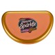 CRA-Z-ART Shimmer ´n Sparkle grima komplekts Beauty Compact, 17906INT CRA-Z-ART Shimmer ´n Sparkle grima komplekts Beauty Compact, 17906INT