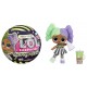 L.O.L. Surprise lelle ar spīdumiem Halloween supreme, 583851 L.O.L. Surprise lelle ar spīdumiem Halloween supreme, 583851