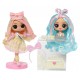 L.O.L. Surprise Swap lelle Tweens mode, 25 cm, 591726 L.O.L. Surprise Swap lelle Tweens mode, 25 cm, 591726